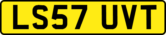 LS57UVT