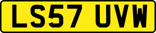 LS57UVW