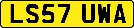 LS57UWA