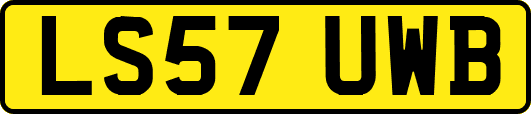LS57UWB