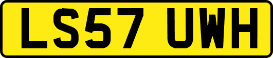 LS57UWH