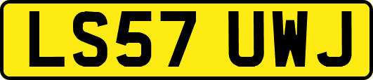 LS57UWJ