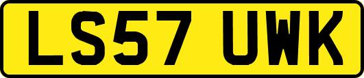 LS57UWK