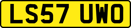 LS57UWO