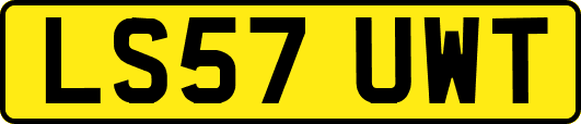 LS57UWT