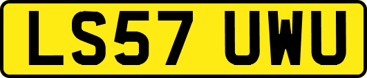 LS57UWU