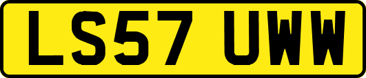 LS57UWW