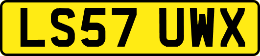 LS57UWX