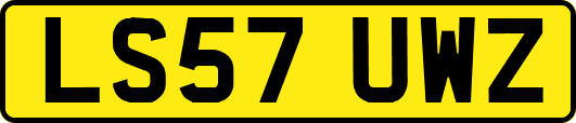 LS57UWZ