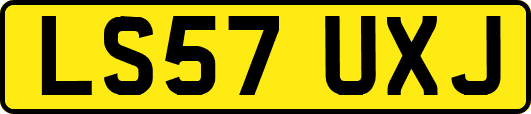 LS57UXJ