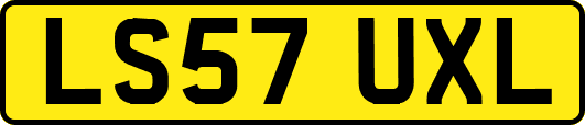 LS57UXL
