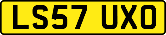 LS57UXO