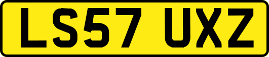 LS57UXZ