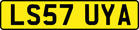 LS57UYA