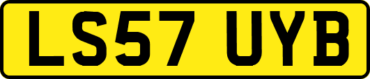 LS57UYB