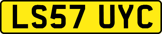 LS57UYC