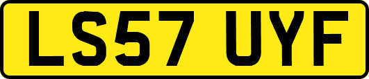LS57UYF