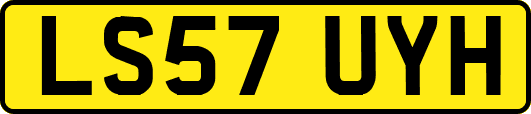 LS57UYH