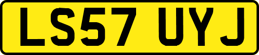 LS57UYJ