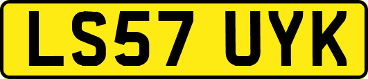 LS57UYK