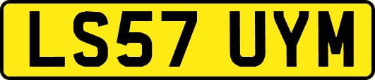 LS57UYM