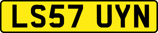 LS57UYN