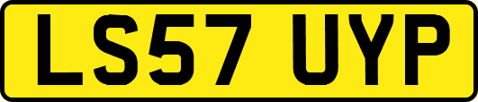 LS57UYP