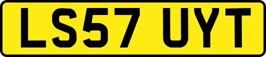 LS57UYT