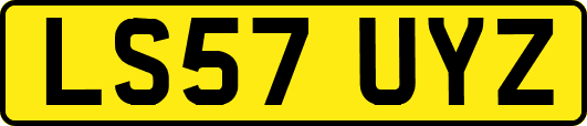 LS57UYZ