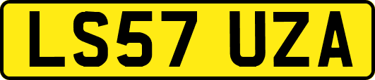 LS57UZA