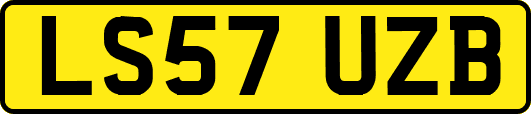 LS57UZB