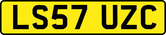 LS57UZC