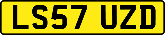 LS57UZD