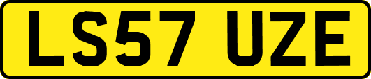 LS57UZE