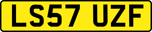LS57UZF