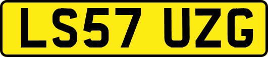 LS57UZG