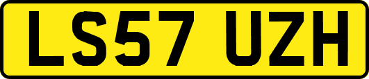 LS57UZH