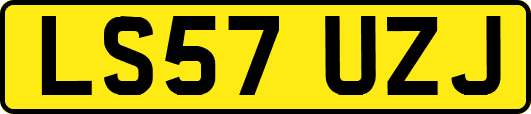 LS57UZJ