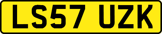 LS57UZK