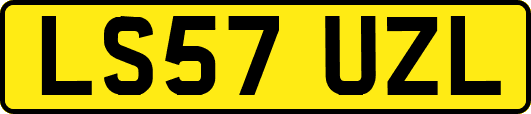 LS57UZL