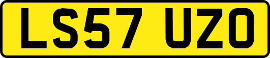 LS57UZO