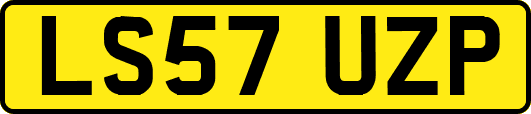 LS57UZP