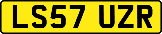 LS57UZR