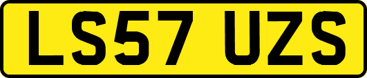 LS57UZS