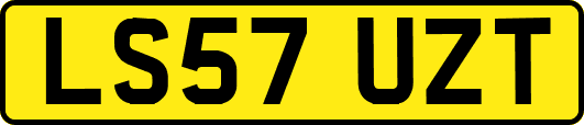 LS57UZT