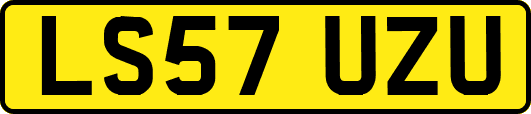 LS57UZU