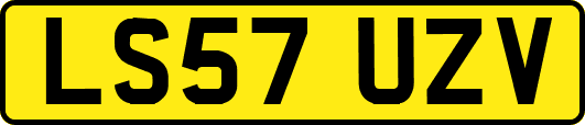 LS57UZV