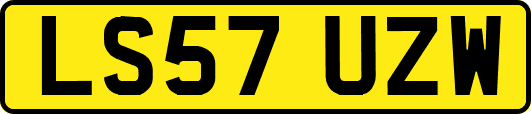 LS57UZW