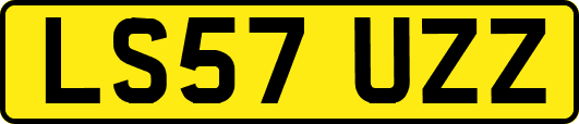 LS57UZZ