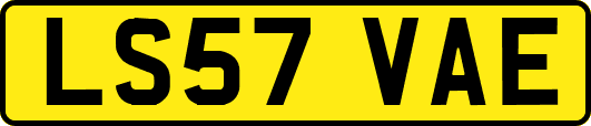 LS57VAE